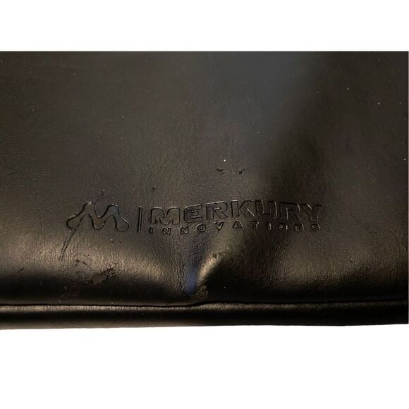 Merkury Innovations Tablet Protective Case Travel Cover - Picture 4 of 12